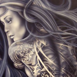 Meet your Posher, Steve